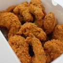 치킨더홈(상모점) 이미지