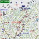 금산-66 이미지