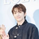 스윗 이미지