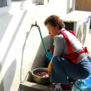 남산2동경로당 이미지