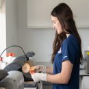 굿모닝치과의원 이미지