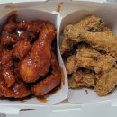 비에이치씨인천당하점(BHC인천당하점)