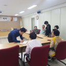 함안우체국 이미지