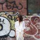 파워메디 이미지