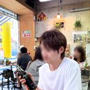 (주)차차차투어