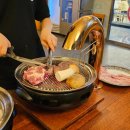 바른고기 엘베요타(충남도청점) 이미지