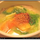도라지식당 이미지