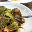 북수원셀프주유소 | 수원 이목동 돼지갈비 맛집 북수원화로 수원사람 추천으로 가본 후기