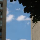 허건축사사무소 이미지