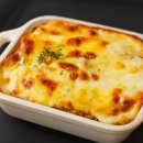 사보텐 인천공항탑승동점 | 인천공항 1터미널 맛집, 라그릴리아 탑승동점 후기