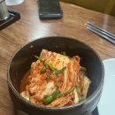 큰골시골칼국수 닭칼국수손만두 | [공지] [성동] 왕십리맛집 일품백송칼국수, 한옥에서 즐기는 설렁탕 만두 찐후기