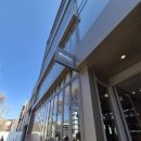 맥심 | 용산구 분위기 좋은 카페 "맥심플랜트"내돈내산 방문후기🩷