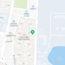 용인대라이온즈태권도장 이미지