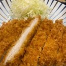 효카츠 네이버블로그