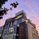 쿠쿠펫(KOOKOOPET) | 대전 뷰가 좋은 루프탑 애견카페 쿠쿠펫 내돈내산 후기