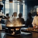 만국식당 이미지