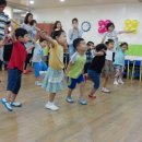 새두산유치원 이미지