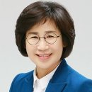 광주CGI센터 이미지