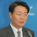 서울연합의원 한의원 이미지