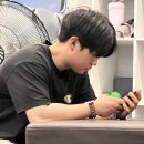 스카이 휘트니스클럽 이미지