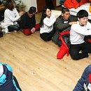 사회복지법인 우리집공동체