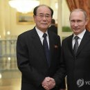 오산특사랑 이미지