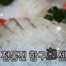 오라회센타 이미지