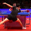 탁구교실(A) 이미지