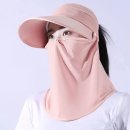G2634 이미지