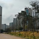 논현부동산공인중개사사무소 이미지