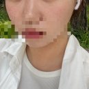 에시르의원 이미지