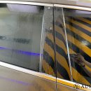 유니베라진해백화대리점 | 동탄썬팅 - BMW X7 가성비 좋고 열차단율 높은 조합!!(후퍼옵틱 프나세+클래식) 후퍼옵틱 아우라~!