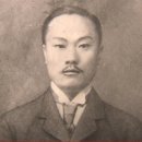 황남관 이미지