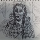 금관여관 이미지