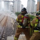 공단소방서(소래119안전센터) 이미지