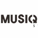 계산역A 이미지