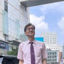 (주)투어티티엘