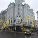 엑스가라오케 이미지