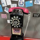 제주건강과 성박물관 이미지