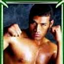 T.F BOXING GYM 이미지