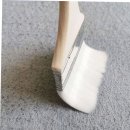 에이치코퍼레이션 이미지