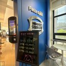 펠리스짐 이미지