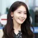 송경희미용실 - 15856 | 송경희미용실