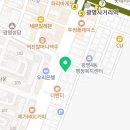 그랑프리안경원광명사거리점 이미지