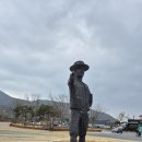 전라병영성 하멜기념관 | 장흥 "전라병영성하멜기념관" : 하멜표류기에서 전하는 조선은....