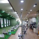 골프하우스 이미지