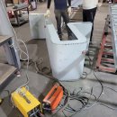 기장빛물꿈종합사회복지관 | 부산기장 빛물꿈 종합사회복지관 조형물 공사