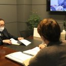 업무상 과실치상 합의 100% 안전하게 하는 방법