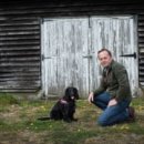 The Cats & Dog 이미지