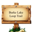 2026년 02월 07일 - Burke Lake via South Run District Park 이미지